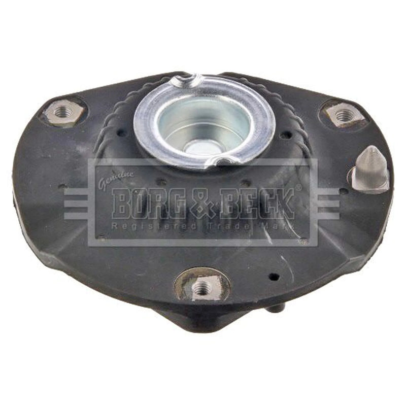 Borg & Beck Suspension Strut Support Mount BSM5534