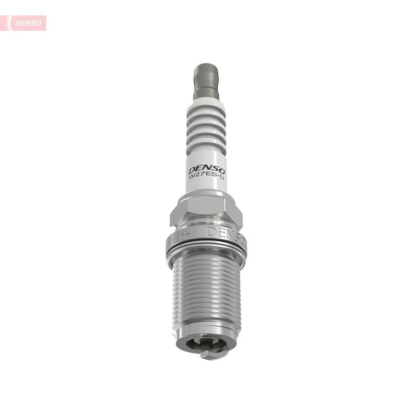 Denso Engine Spark Plug W27ES-U