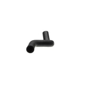 Gates Radiator Coolant Hose 470mm ID 05-2011