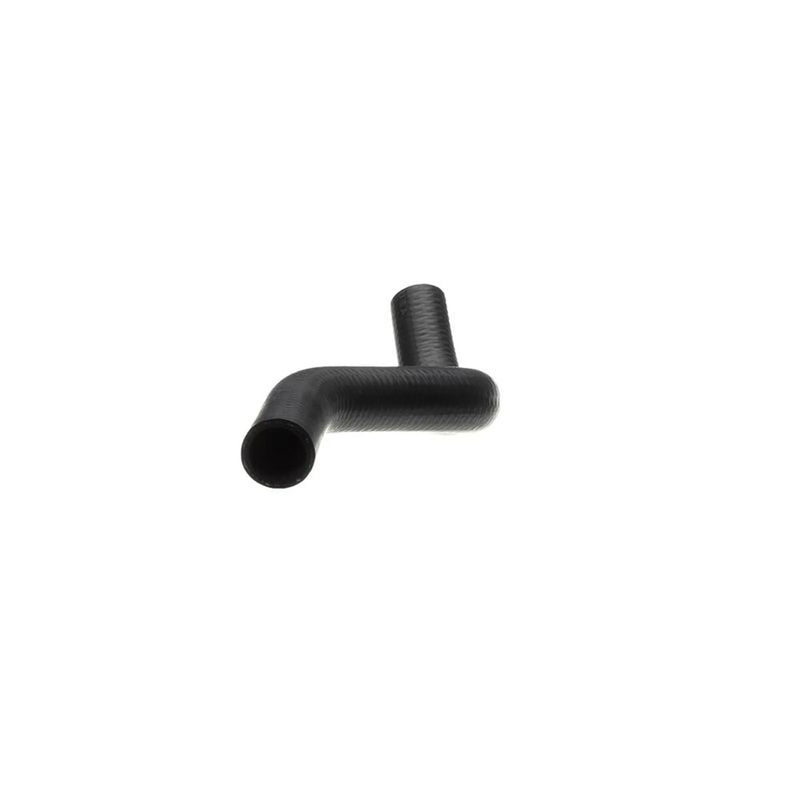 Gates Radiator Coolant Hose 470mm ID 05-2011