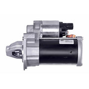 Hella Starter Motor 12V 1.7kW 12 Teeth 8EA 011 613-091