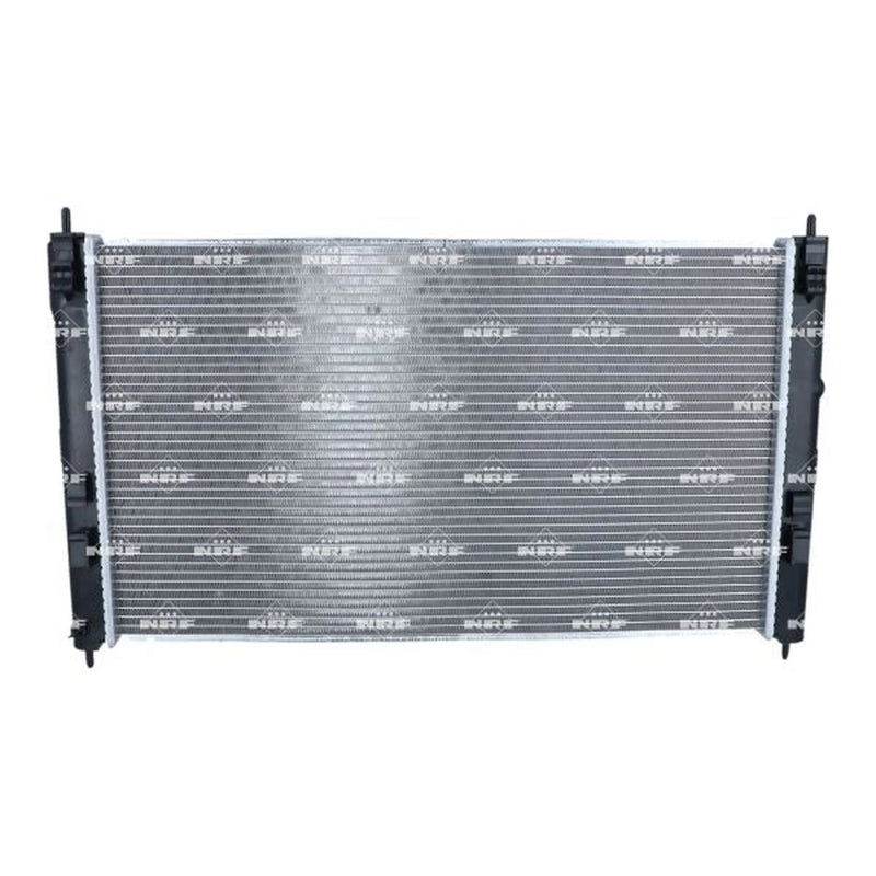 NRF Engine Radiator 550094