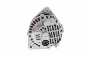 Hella 8EL 012 584-001 Alternator