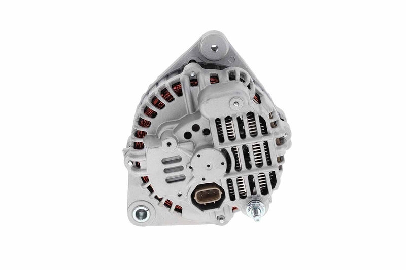 Hella 8EL 012 584-001 Alternator