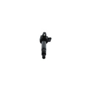 Bosch Ignition Coil Pack 0 986 AG0 509