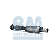BM Catalysts Homologated Petrol Cat BM91080H