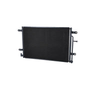 NRF Air Conditioning Condenser 35841