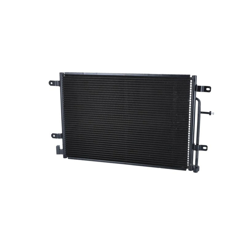 NRF Air Conditioning Condenser 35841