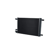 NRF Air Conditioning Condenser 350545