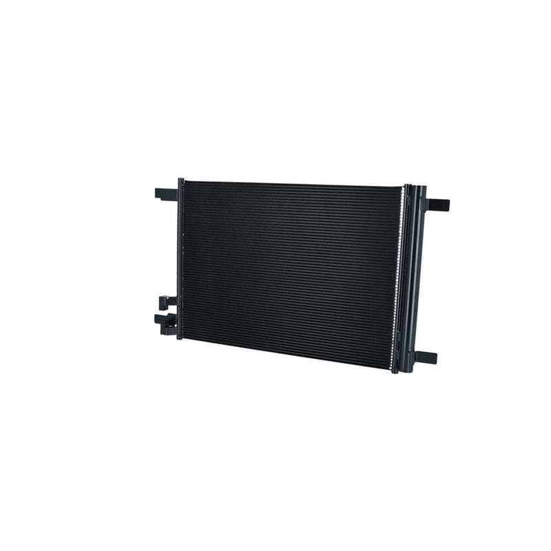 NRF Air Conditioning Condenser 350545