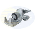 Comline Brake Caliper Assembly Rear Right CBC467R