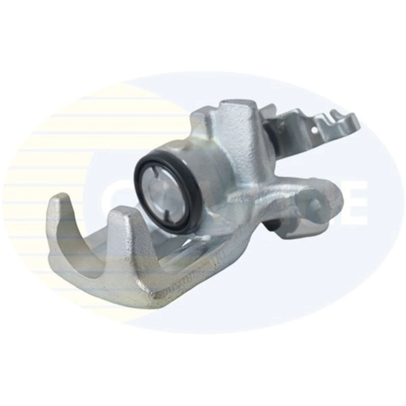 Comline Brake Caliper Assembly Rear Right CBC467R
