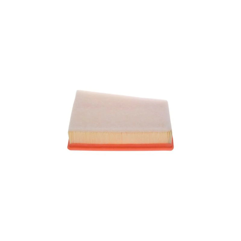 Bosch Engine Air Filter F 026 400 250