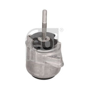 Febi Engine Mount Mounting Left 1002201