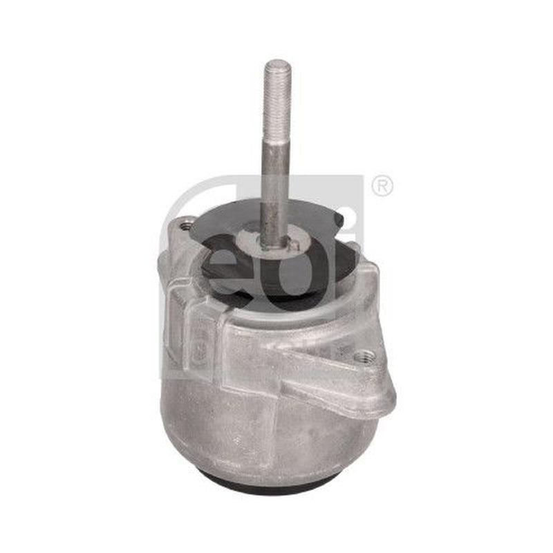 Febi Engine Mount Mounting Left 1002201