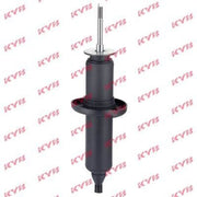 KYB Shock Absorber Damper Strut Front 441058