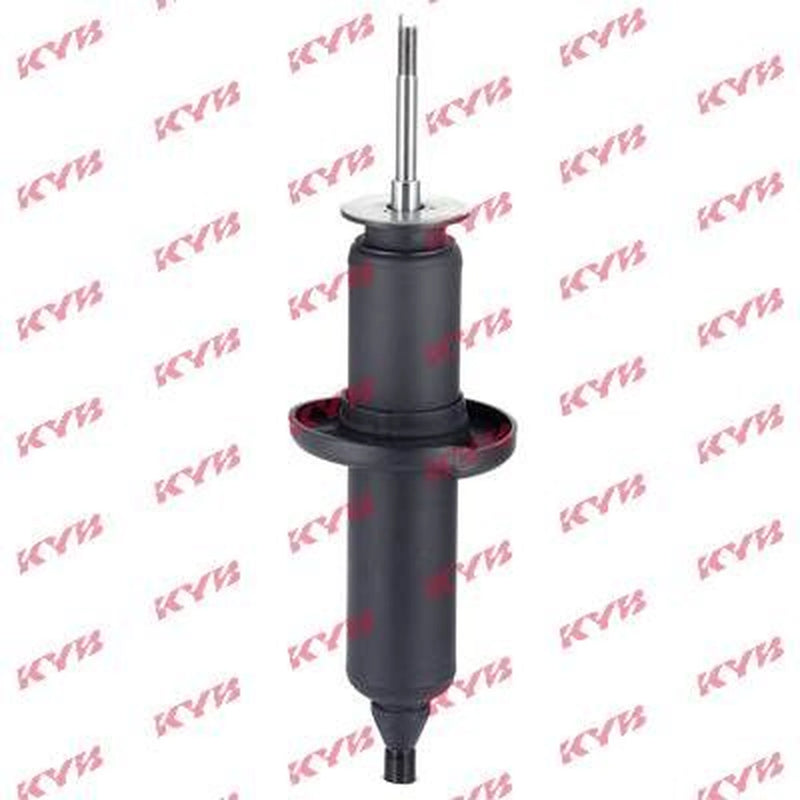 KYB Shock Absorber Damper Strut Front 441058