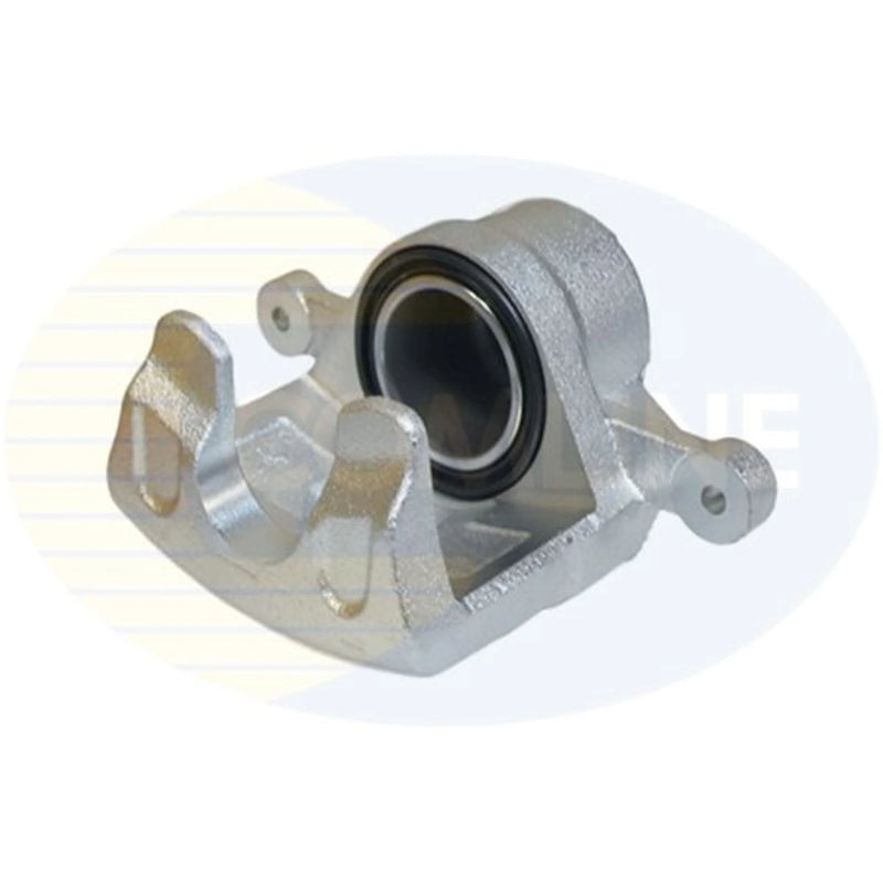Comline Brake Caliper Assembly Front Right CBC853R