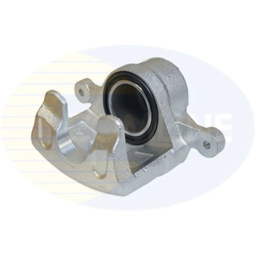 Comline Brake Caliper Assembly Front Right CBC853R