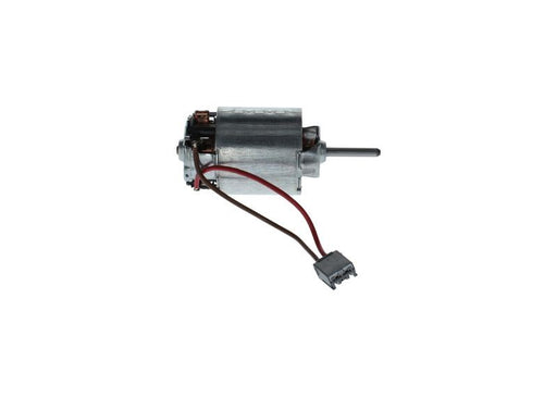 BOSCH 0130101511 Interior Blower Electric Motor Vehicle Replacement Repair Fits Bosch - Town Parts