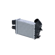 NRF Intercooler (Charge Air Cooler) 30142A