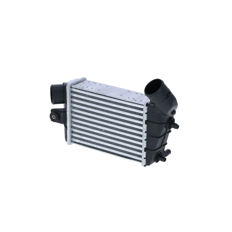 NRF Intercooler (Charge Air Cooler) 30142A