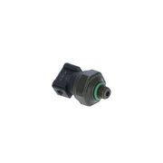 NRF Air Conditioning Pressure Switch 38947