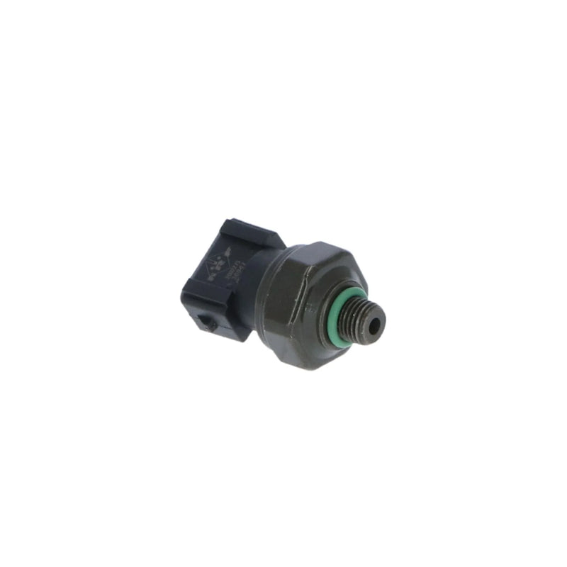NRF Air Conditioning Pressure Switch 38947