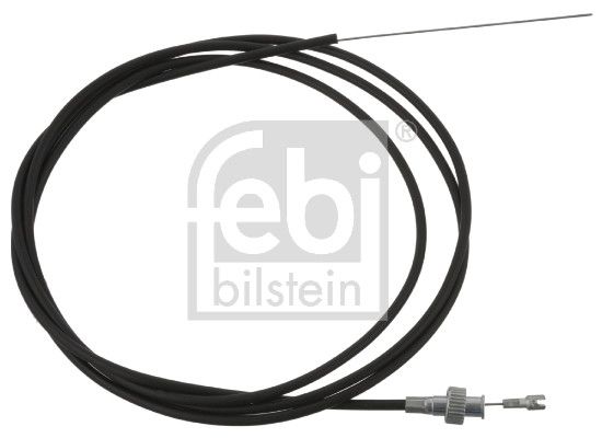 Febi Accelerator Cable