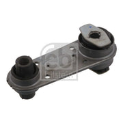 Febi Engine Mount Mounting Rear 34239