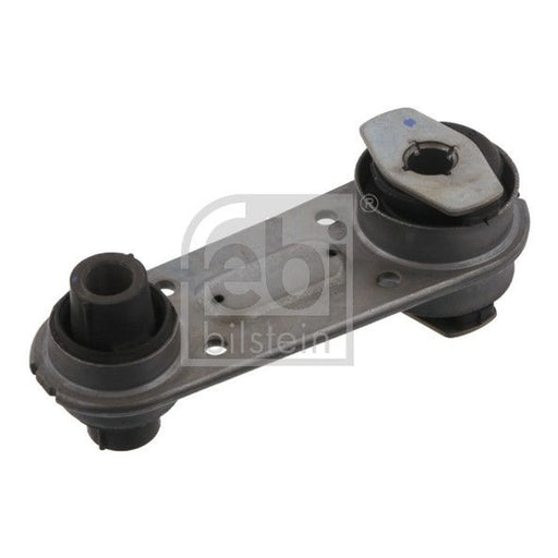 Febi Engine Mount Mounting Rear 34239