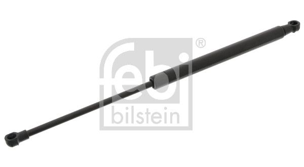 Febi Boot Gas Strut Lift Support Tailgate / Boot Lid Shock Replacement