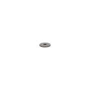 Bosch Flat Washer Shim ID OD 2 430 102 898