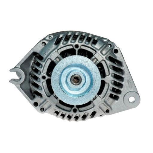 Hella Car Alternator 12V 8EL 011 711-001