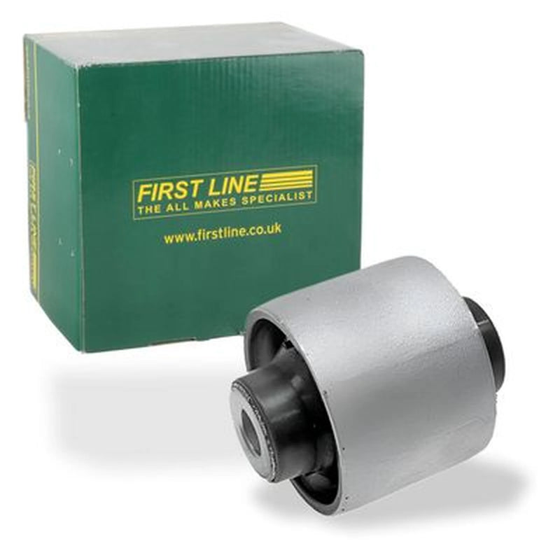 First Line Wishbone / Control / Trailing Arm Bush FSK7489
