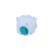 NRF Coolant Expansion Tank 454043
