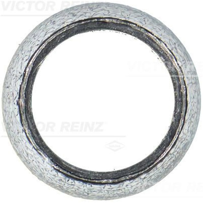 Victor Reinz Exhaust Pipe Gasket OD 71-11902-00