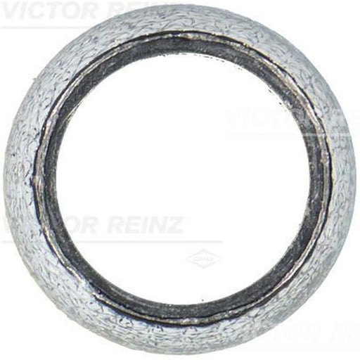 Victor Reinz Exhaust Pipe Gasket OD 71-11902-00