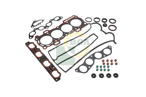 BGA Cylinder Head Gasket Kit
