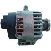 Apec Car Alternator 12V AAL1693