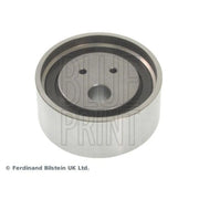 Blue Print Timing Belt Tensioner Pulley OD ID Wide ADC47632
