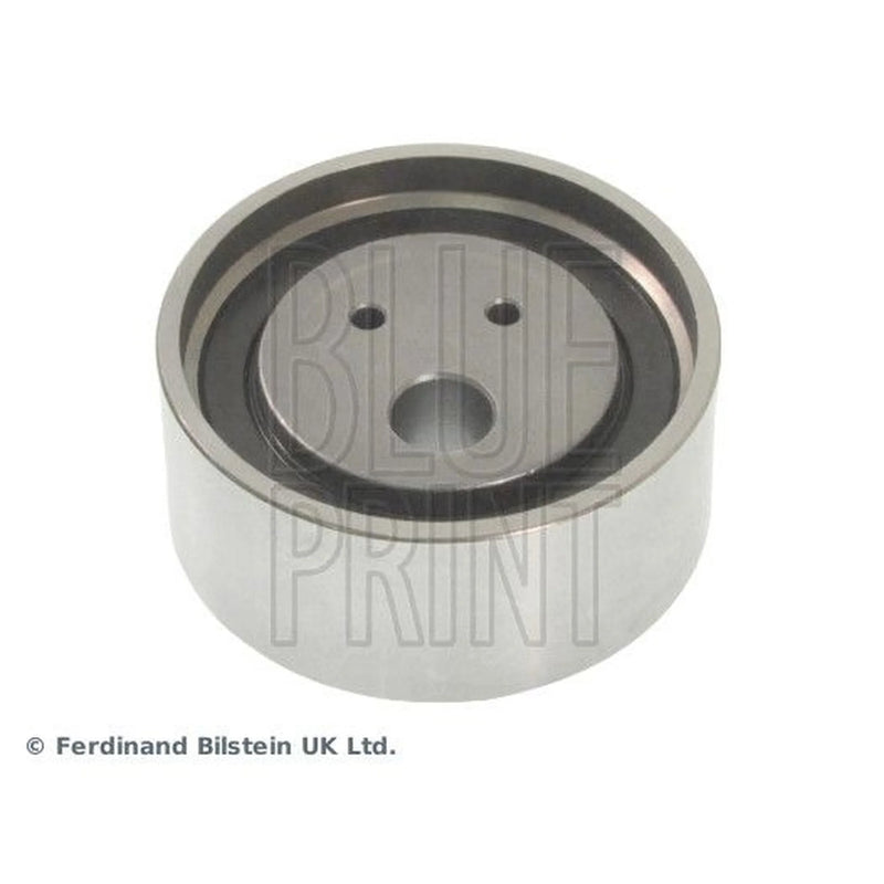 Blue Print Timing Belt Tensioner Pulley OD ID Wide ADC47632