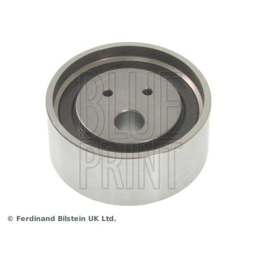 Blue Print Timing Belt Tensioner Pulley OD ID Wide ADC47632