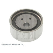 Blue Print Timing Belt Tensioner Pulley OD ID Wide ADC47632