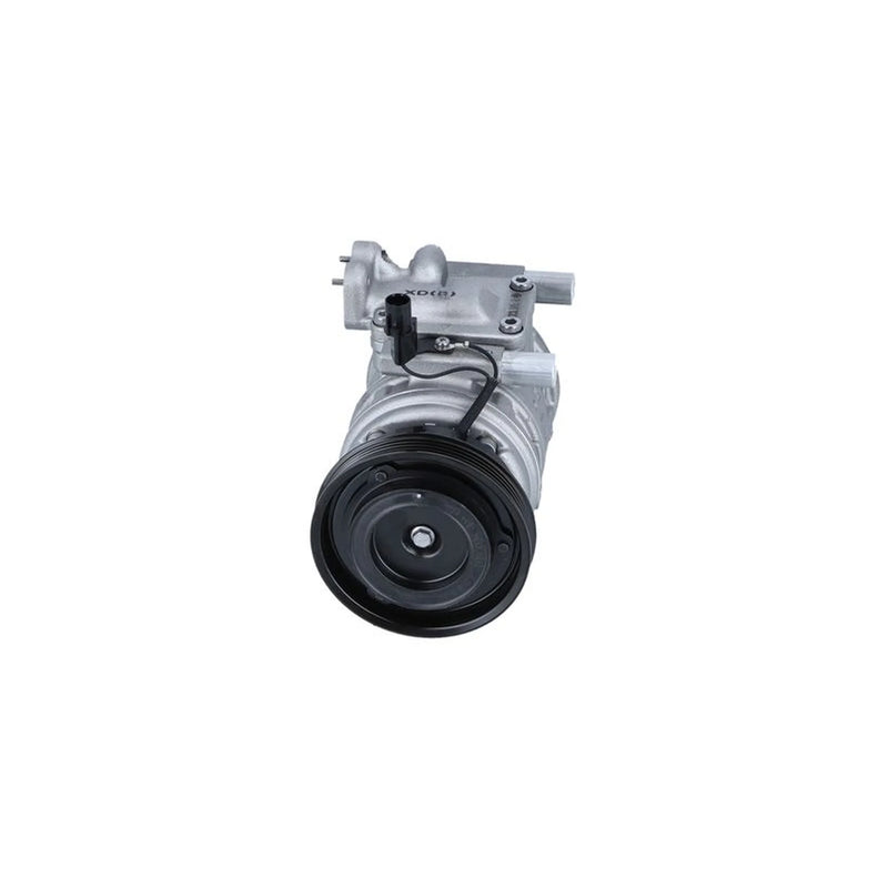 NRF Air Conditioning Compressor 320163G