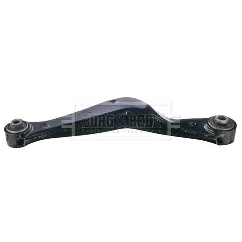 Borg & Beck Control/Trailing Arm BCA7690