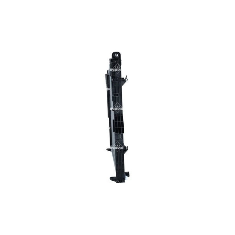 NRF Engine Radiator 59261
