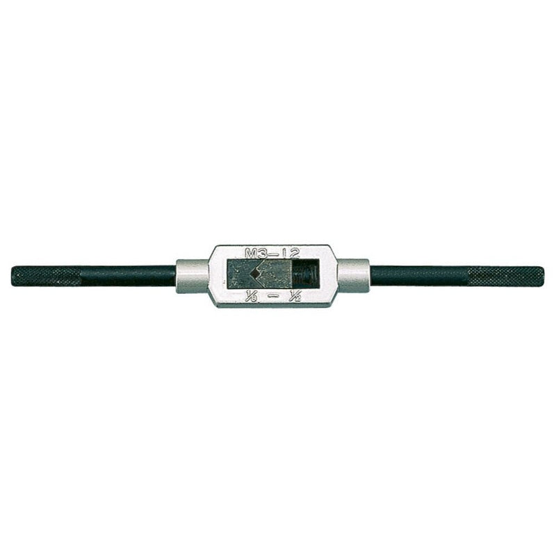 Teng Tools Tap Handle M3 - M12 - Durable Tool