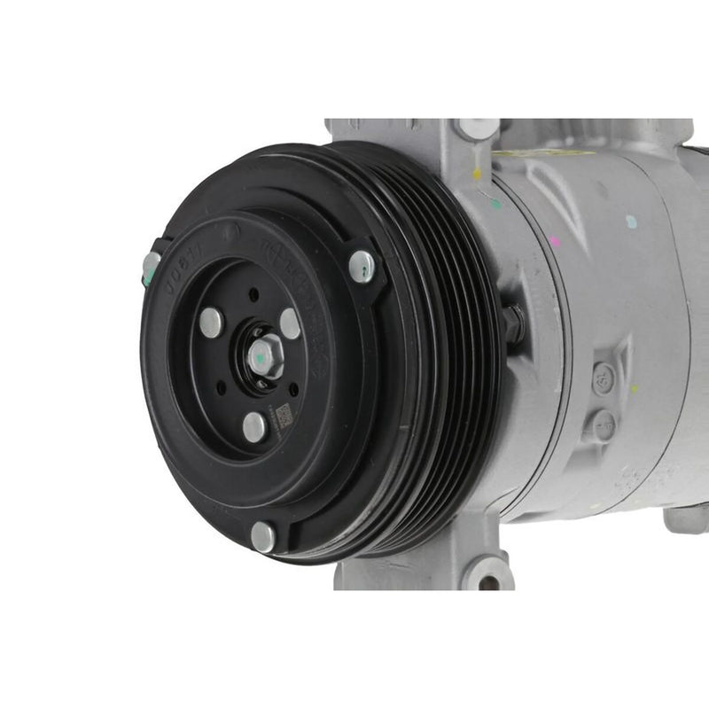 Valeo Air Conditioning Compressor 815481