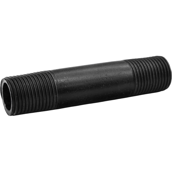 Sealey Valve supply tube